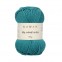 Baby Cashsoft Merino